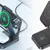 huge_700x420__13606.png